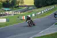 cadwell-no-limits-trackday;cadwell-park;cadwell-park-photographs;cadwell-trackday-photographs;enduro-digital-images;event-digital-images;eventdigitalimages;no-limits-trackdays;peter-wileman-photography;racing-digital-images;trackday-digital-images;trackday-photos